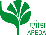Certification Logo