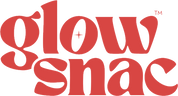 Glowsnac